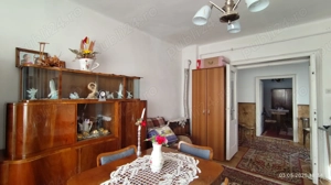 Casa de vanzare - imagine 6