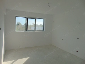 Vila individuala 4 camere! Stefanestii de jos I str Bisericii - imagine 5