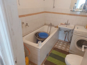 Casa de vanzare - imagine 5