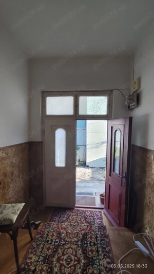 Casa de vanzare - imagine 9