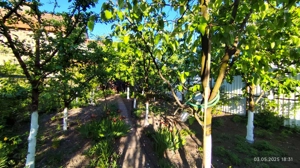 Casa de vanzare - imagine 8