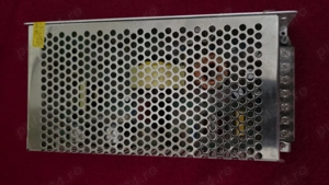 Sursa de alimentare LED,model T-150-24