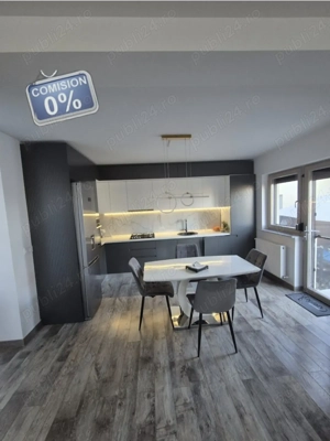 Vila in Trivale Pitesti* Mobilată-Utilată Complet!