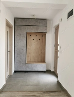 Vila in Trivale Pitesti* Mobilată-Utilată Complet! - imagine 2