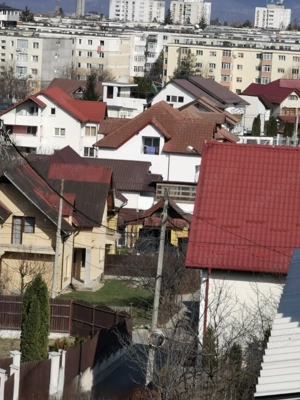 Vila in Trivale Pitesti* Mobilată-Utilată Complet! - imagine 5