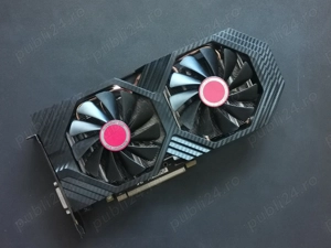 RX 580 8G-GTX 1050TI 4G-16G DDR4