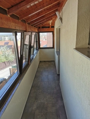 Vila in Trivale Pitesti* Mobilată-Utilată Complet! - imagine 9