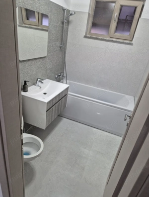 Vila in Trivale Pitesti* Mobilată-Utilată Complet! - imagine 8