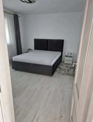 Vila in Trivale Pitesti* Mobilată-Utilată Complet! - imagine 7