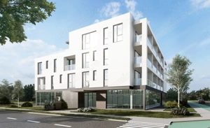 De vanzare teren edificabil, intravilan, in Dumbravita, str. Mures, Timis - imagine 7