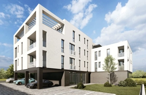 De vanzare teren edificabil, intravilan, in Dumbravita, str. Mures, Timis - imagine 6