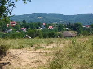 Teren Intravilan 1500m Valenii de Munte