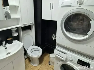 garsoniera regim hotelier petrosani - imagine 2