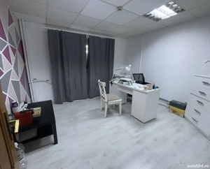 Spatiu pentru inchiriere-Central Focșani