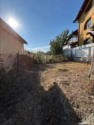 Vând casă în Focșani  - imagine 5