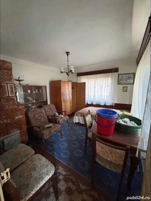 Vând casă în Focșani  - imagine 4