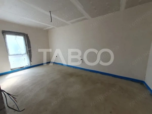 Studio de vanzare 36mp utili + terasa 12 mp la pret de DEZVOLTATOR