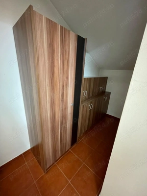 Bloc nou-lunei-complexul studențesc -mobilat - imagine 7