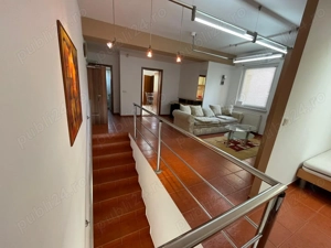 Bloc nou-lunei-complexul studențesc -mobilat - imagine 3