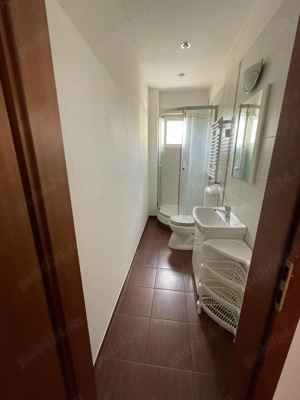 Bloc nou-lunei-complexul studențesc -mobilat - imagine 8