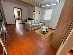 Bloc nou-lunei-complexul studențesc -mobilat - imagine 2