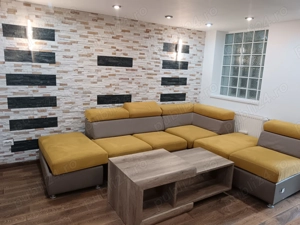 Vând casa 6 camere - imagine 3