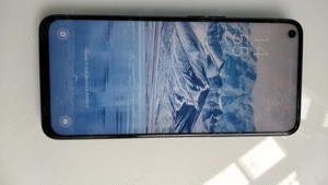 Super ofertă telefon Oppo A96 
