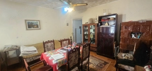 Casa ultracentrala – zona Universitatii „Dunarea de Jos”