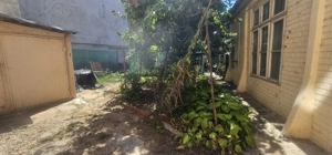 Casa ultracentrala – zona Universitatii „Dunarea de Jos” - imagine 16