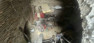 Casa ultracentrala – zona Universitatii „Dunarea de Jos” - imagine 20