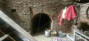 Casa ultracentrala – zona Universitatii „Dunarea de Jos” - imagine 3