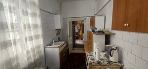 Casa ultracentrala – zona Universitatii „Dunarea de Jos” - imagine 5