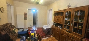 Casa ultracentrala – zona Universitatii „Dunarea de Jos” - imagine 14