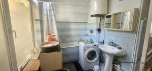 Casa ultracentrala – zona Universitatii „Dunarea de Jos” - imagine 11