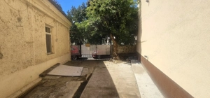 Casa ultracentrala – zona Universitatii „Dunarea de Jos” - imagine 17