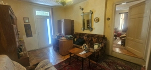 Casa ultracentrala – zona Universitatii „Dunarea de Jos” - imagine 7