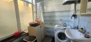 Casa ultracentrala – zona Universitatii „Dunarea de Jos” - imagine 6