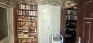 Casa ultracentrala – zona Universitatii „Dunarea de Jos” - imagine 12