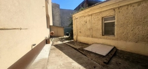 Casa ultracentrala – zona Universitatii „Dunarea de Jos” - imagine 19