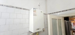 Casa ultracentrala – zona Universitatii „Dunarea de Jos” - imagine 4