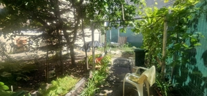 Casa ultracentrala – zona Universitatii „Dunarea de Jos” - imagine 15