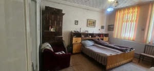 Casa ultracentrala – zona Universitatii „Dunarea de Jos” - imagine 2