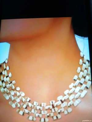 Set de 2 inele de nunta sau logodna - imagine 3