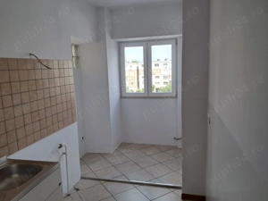 Garsoniera Galati - de inchiriat - imagine 3