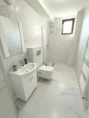 Afacere Vand Schimb Pensiune Vila Noua 400 mp Baile 1 Mai Baile Felix - imagine 5