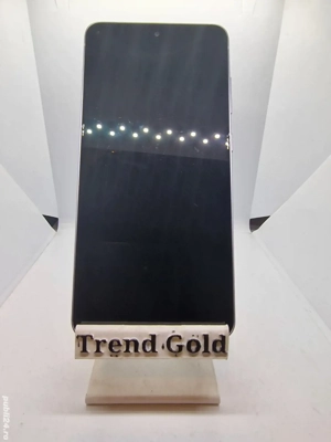 Samsung Galaxy S21FE