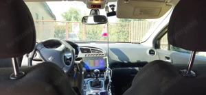 Vand Peugeot 3008 - imagine 4