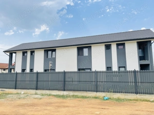 Teren 250 mp acces virciorova gemina strada privata - imagine 2