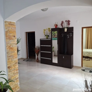 Vand casa caramida an 2000 - imagine 8