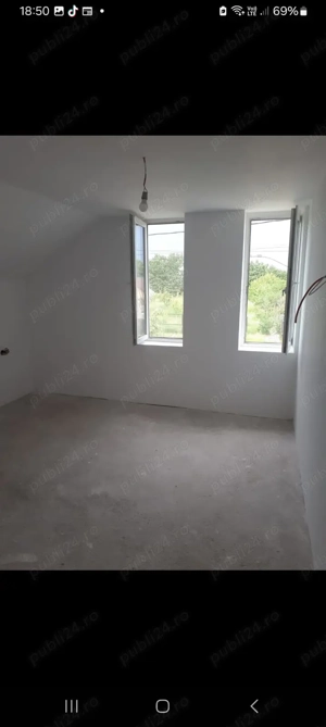 Execut orice în domeniul construcțiilor 